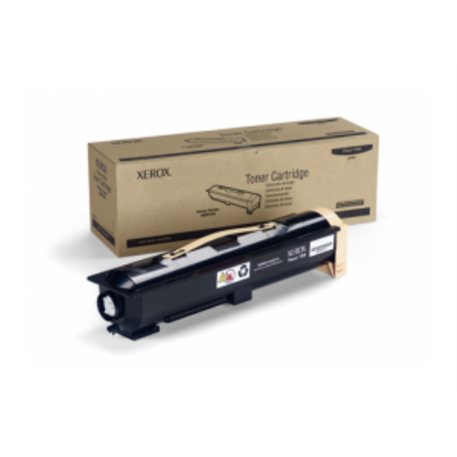 106R01294 Toner Cartridge, Phaser 5550 – – Laser – Xerox