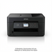 Epson Expression Premium XP-6100 All-in-One Print – Printers | Epson