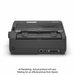 EPSON FX 890II Network Impact Printer – Printers | Epson