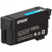 Epson UltraChrome XD2 Cyan Ink Cartridge – Inkjets | Epson