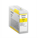 T850400 EPSON ULTRACHROME HD YELLOW INK 80ML/SURECOLOR P800 – Inkjets | Epson
