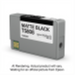 EPSON UltraChrome K3 Ink Cartridge for S3880 80ml Matte Black – Inkjets | Epson