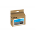 T760220 Epson 760 HD Cyan Original Ink Cartridge – Inkjets | Epson