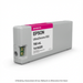Epson Ultrachrome XD2 Magenta Ink Cartridge, 700 ML – Inkjets | Epson
