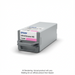 EPSON UltraChrome HD Vivid Light Magenta Ink 350 ML – Inkjets | Epson