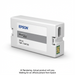 Epson UltraChrome PRO12 Gray 350mLT44P720 – Inkjets | Epson