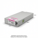 Epson UltraChrome PRO12 Vivid Light Magenta 350mLT44 – Inkjets | Epson