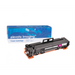Elevate Imaging Compatible HP W2023A - Laser - A4 2100 Yield – Elevate Imaging Toner Endorsed by Lexmark | Elevate imaging