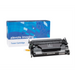Elevate Imaging Compatible HP CF226X - Laser - A4 9000 Yield – Elevate Imaging Toner Endorsed by Lexmark | Elevate imaging