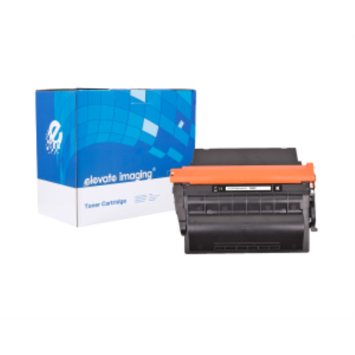 Elevate Imaging Compatible HP CF289Y - Laser - A4 20000 Yield – Elevate Imaging Toner Endorsed by Lexmark | Elevate imaging