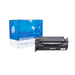 Elevate Imaging Compatible HP W2021X - Laser - A4 6000 Yield – Elevate Imaging Toner Endorsed by Lexmark | Elevate imaging