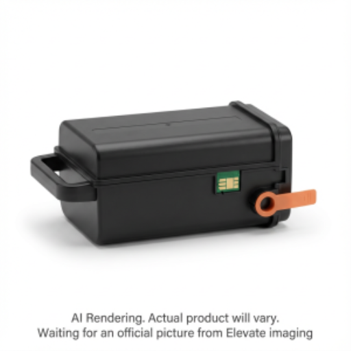 Elevate Imaging Reman HP CF410A - Laser - A4 2300 Yield – Elevate Imaging Toner Endorsed by Lexmark | Elevate imaging