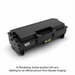 Elevate Imaging Reman HP CE260X - Laser - A4 17000 Yield – Elevate Imaging Toner Endorsed by Lexmark | Elevate imaging