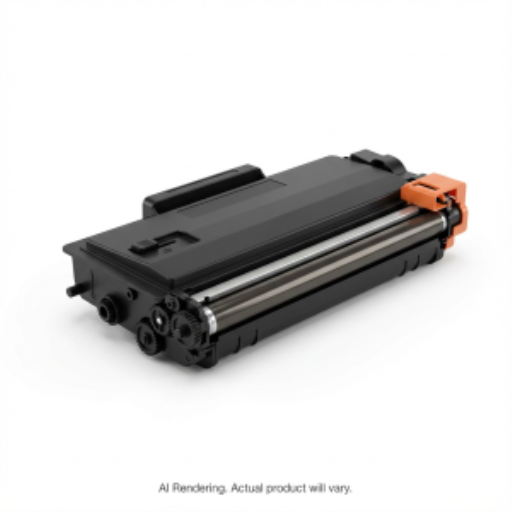 Elevate Imaging Compatible Brother TN450 - Monochrome 2600 Yield – Elevate Imaging Toner Endorsed by Lexmark | Elevate imaging