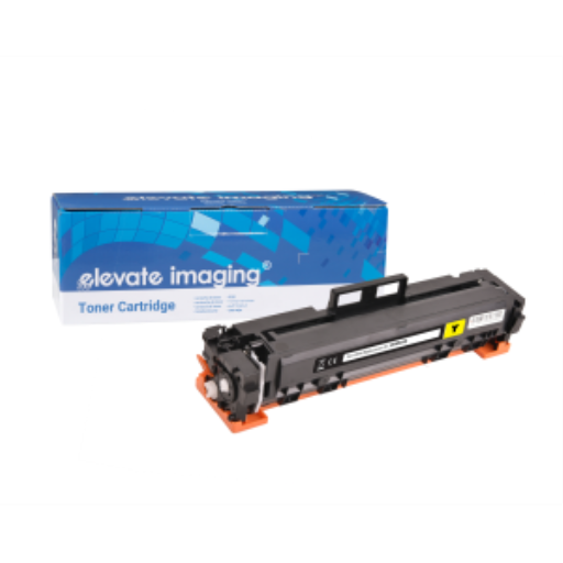 Elevate Imaging Compatible HP W2022X - Laser - A4 6000 Yield – Elevate Imaging Toner Endorsed by Lexmark | Elevate imaging