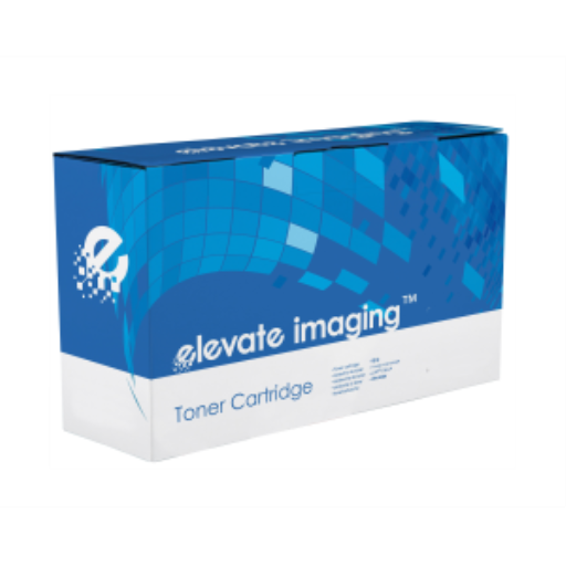 Elevate Imaging Compatible HP W2023X - Laser - A4 6000 Yield – Elevate Imaging Toner Endorsed by Lexmark | Elevate imaging