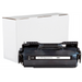 LCT644-32K Static Control Lexmark Compliant-64080XW – Lexmark Compliants | Elevate imaging