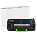 LCMSMX811-45K Static Control Lexmark Compliant-52D1X00 – Lexmark Compliants | Elevate imaging