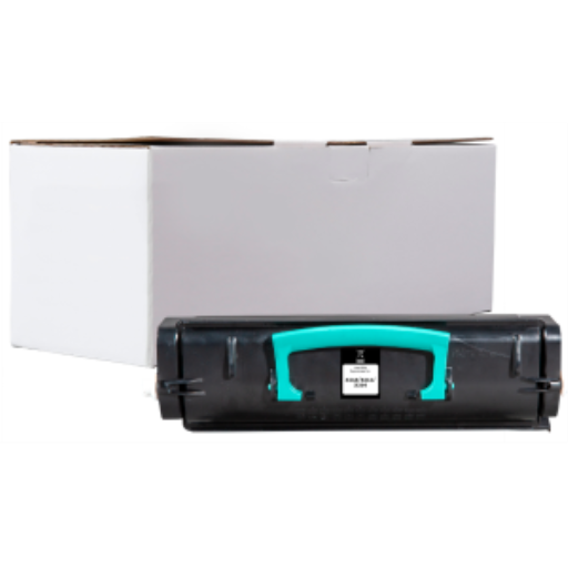 LCX264-9K Static Control Lexmark Compliant-X264A21G – Lexmark Compliants | Elevate imaging