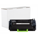 LCMSMX710-25K Static Control Lexmark Compliant-52D0HA0 – Lexmark Compliants | Elevate imaging