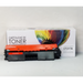 CTCF217A COMPATIBLE HP #17A BLK TONER FOR LJ PRO M102W/M103F – – Toners – Balloon Brand