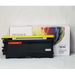 CTTN350 Compatible Toner for HL2040/2070 Printers – Toners | Balloon Brand
