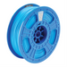 3D PLA Filament Spool, 1.75mm Diameter, 0.75kg – – 3D Filament – 3PI Tech Solutions, Inc