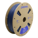 3D PLA Filament Spool, 1.75mm Diameter, Matte Navy Blue 0.75kg – – 3D Filament – 3PI Tech Solutions, Inc
