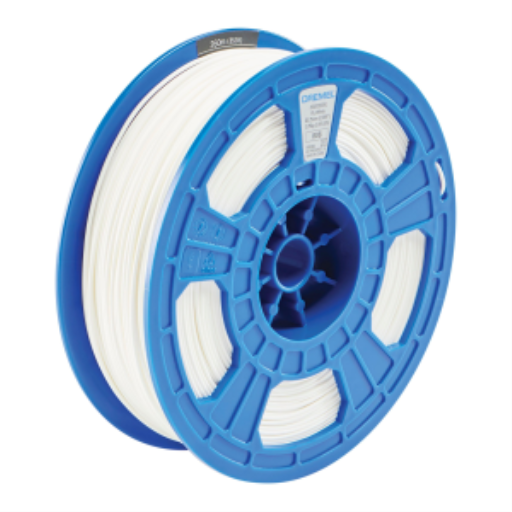 3D PLA Filament Spool, 1.75mm Diameter, 0.75kg – – 3D Filament – 3PI Tech Solutions, Inc