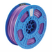 3D PLA Filament Spool, 1.75mm Diameter, 0.75kg – – 3D Filament – 3PI Tech Solutions, Inc