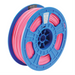 3D PLA Filament Spool, 1.75mm Diameter, 0.75kg – – 3D Filament – 3PI Tech Solutions, Inc