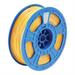 3D PLA Filament Spool, 1.75mm Diameter, 0.75kg – – 3D Filament – 3PI Tech Solutions, Inc