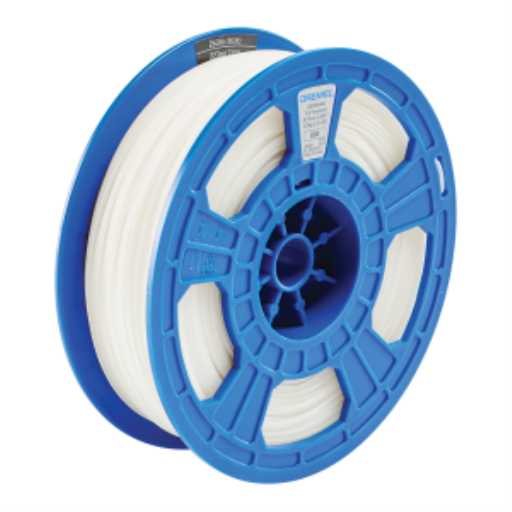 3D PLA Filament Spool, 1.75mm Diameter, 0.75kg – – 3D Filament – 3PI Tech Solutions, Inc