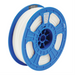 3D PLA Filament Spool, 1.75mm Diameter, 0.75kg – – 3D Filament – 3PI Tech Solutions, Inc