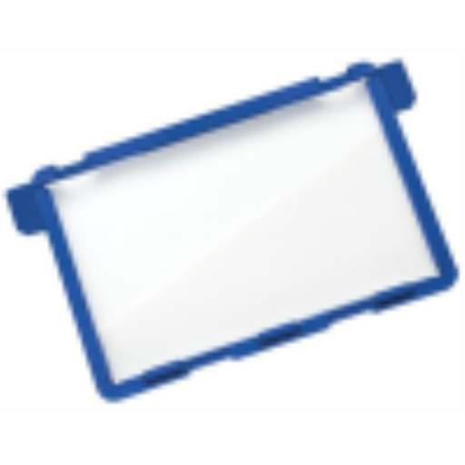 Dremel 3D45 Build Plate – 3D Printer Accessories | 3PI Tech Solutions, Inc