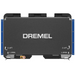 Dremel 3D40-FLX Build Plate kit – – 3D Printer Accessories – 3PI Tech Solutions, Inc