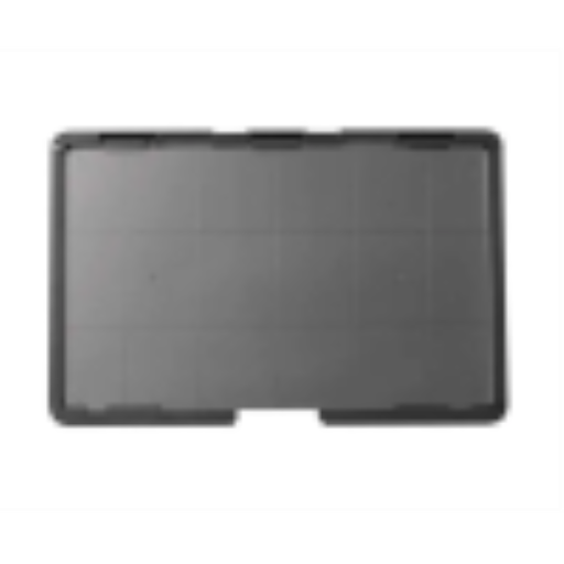 Dremel 3D40 BP40-01 Build Platform – – 3D Printer Accessories – 3PI Tech Solutions, Inc