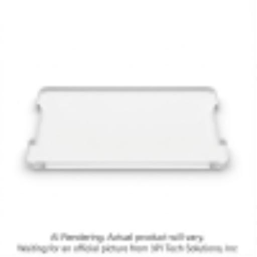 Dremel BP20-01 Dremel 3D20 Build Platform – 3D Printer Accessories | 3PI Tech Solutions, Inc