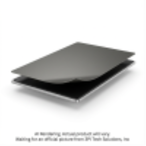 3D45 Flexible Build Plate Conversion Kit – – 3D Printer Accessories – 3PI Tech Solutions, Inc