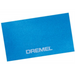 Dremel 3D40 Blue Tape (10 pack) – – 3D Printer Accessories – 3PI Tech Solutions, Inc