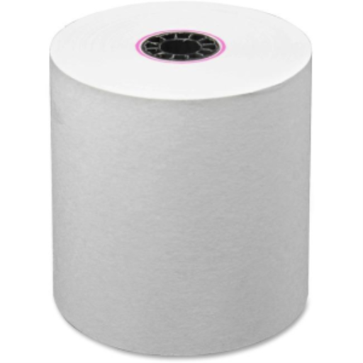 9078-0565 Iconex 3.11 x 230' BPA FREE THERMAL ROLL 50 RLS/CT – – Paper – Iconex