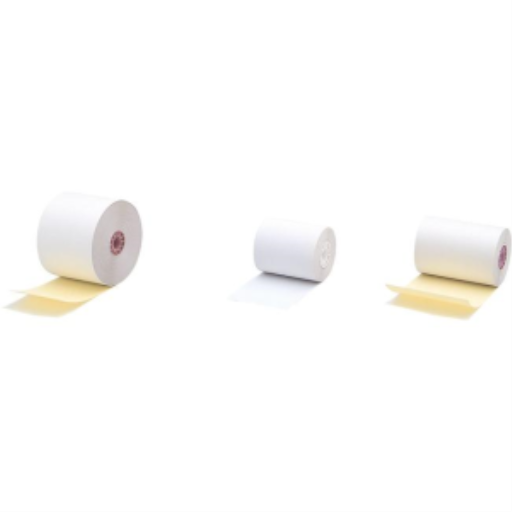 Iconex 2.25" X 60' BPA FREE THERMAL ROLL BX/100 – – Paper – Iconex
