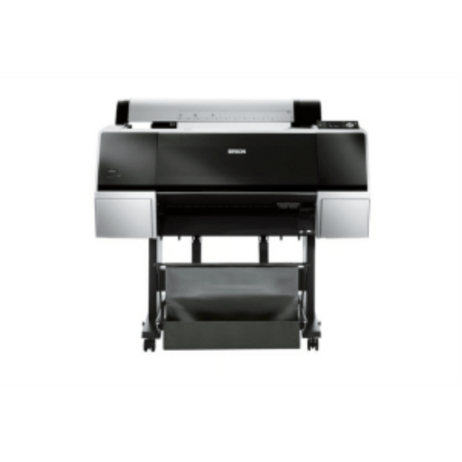 Epson T642C00 UltraChrome HDR White Ink (150ml) for Stylus Pro WT7900 – Inkjets | Epson