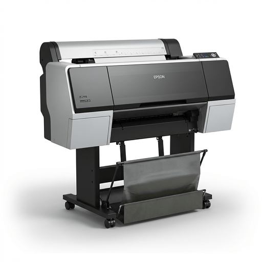 Epson T642C00 UltraChrome HDR White Ink (150ml) for Stylus Pro WT7900 – Inkjets | Epson