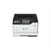 38S0300 Lexmark 38S0300 MS531dw – Printers | Lexmark