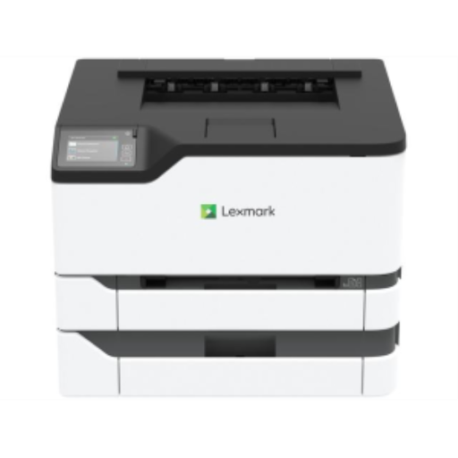 Lexmark CS431dw – Printers | Lexmark