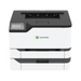 Lexmark CS431dw – Printers | Lexmark