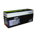 Lexmark MS/MX310, 312, 315, 410, 415, 510, 511, 610, 611 Return Program 5K Toner Cartridge Part no.: 50F1H00 – Toners | Lexmark