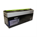 Lexmark MS/MX710, 711, 810, 811, 812 Return Programme 25K Toner Cartridge Part no.: 52D1H00 – Toners | Lexmark