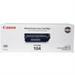 Canon Cartridge 104 - Black SKU 0263B001 – Toners | Canon